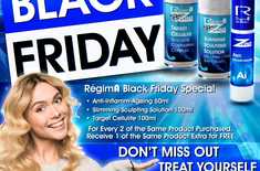 70810D9C_F31F_41A8_9B81_432388B22E03_1574888662