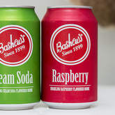 Bashew Cooldrinks - Jan Biltong t/a Suidwes Biltong - Xplorio™ Kleinmond