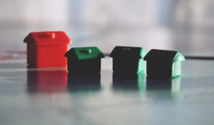 Here’s what you need to know about South Africa’s new property law