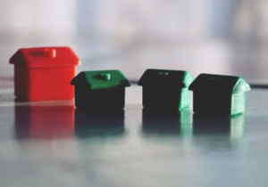 Here’s what you need to know about South Africa’s new property law