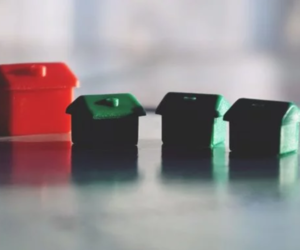 Here’s what you need to know about South Africa’s new property law