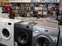 New Furniture & Appliances