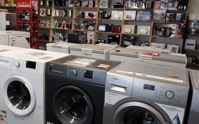 WhatsApp_Image_2019_11_28_at_16.17.29_1575005993