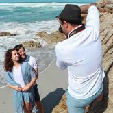 Hermanus - MVD Photography - Couple