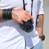 Hermanus - MVD Photography -  Camera