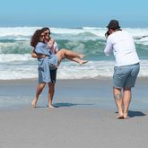 Hermanus - MVD Photography - Couple