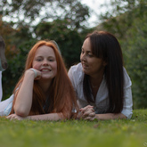 Hermanus - MVD Photography