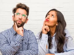 6 Myths Preventing Your Property Sale