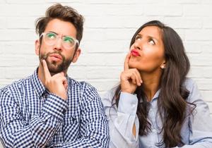 6 Myths Preventing Your Property Sale