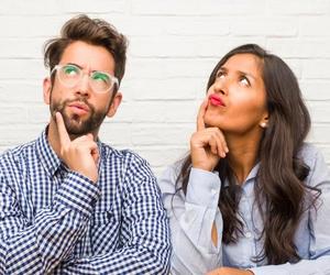 6 Myths Preventing Your Property Sale