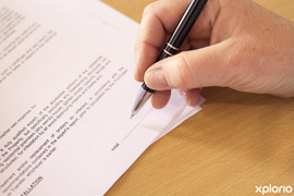 Will 2020 be a turnaround for property sellers?