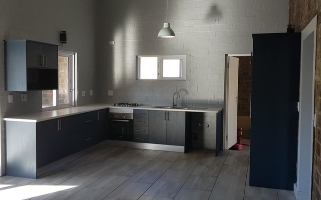 58383099_1526768147460259_8242929465303236608_o_1575028109