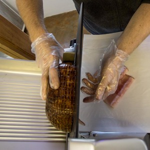 Martin_s_deli_freshly_sliced_gypsy_ham_1525687030_1575029187