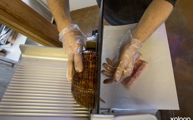 Martin_s_deli_freshly_sliced_gypsy_ham_1525687030_1575029187