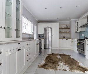 Holiday Time in Onrus, Hermanus