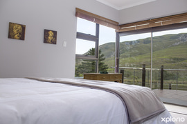 Join Nature’s Caretakers at Goodwill Mountain Farm