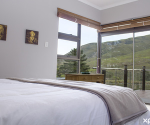 Join Nature’s Caretakers at Goodwill Mountain Farm