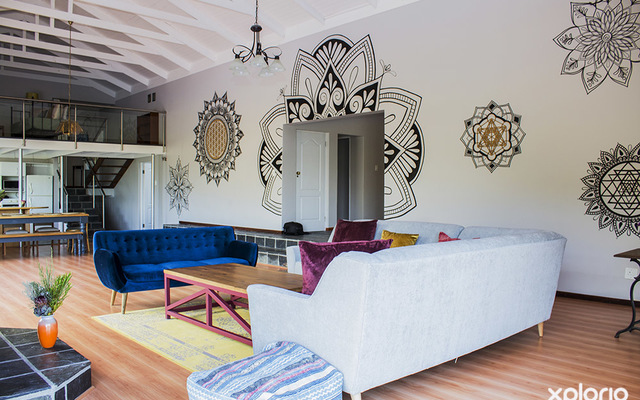 stanford_accomodation_goodwill_mountain_farm_open_plan_living_area_1532699836_1575030286