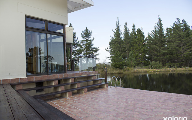 stanford_accomodation_goodwill_mountain_farm_outside_bedroom1_1532699923_1575030287