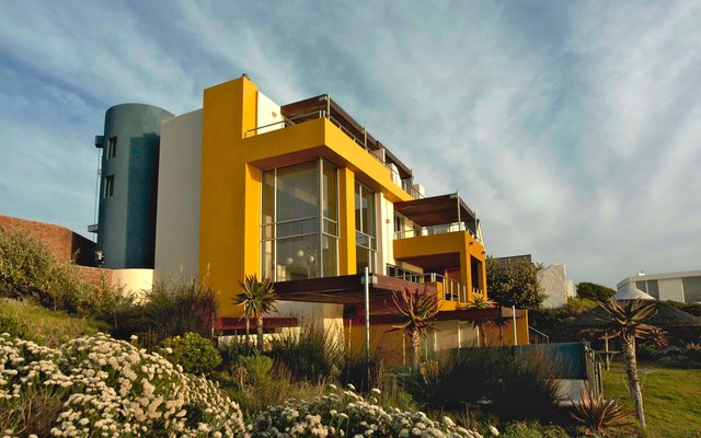 North_Elevation_1575031491