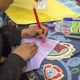 Hermanus - Le@f -  Additional Crafting Projects