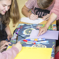 Le@f - Planning For Project