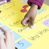 Hermanus - Le@f - How To Read