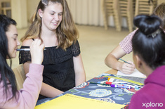 hermanus_high_school_classes_leaf_team_working_together_1575037136