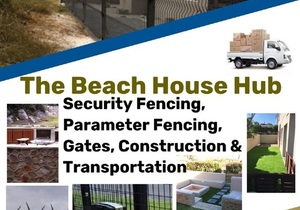 WireWall or ClearVu?