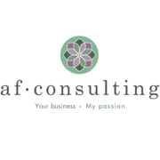 Vacancy Hermanus - Quality Assurance Administrator