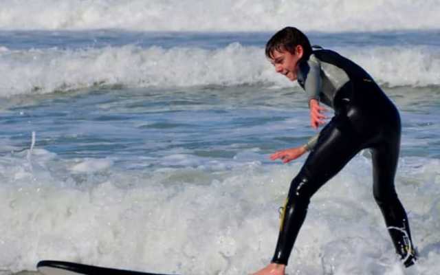 WhatsApp_Image_2019_12_01_at_09.55.04_1575266888 WhatsApp_Image_2019_12_01_at_09.55.04_1575266888