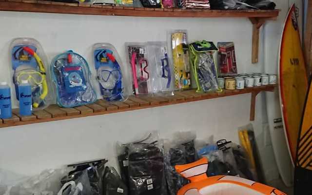 WhatsApp_Image_2019_12_01_at_09.55.06_1575266887 WhatsApp_Image_2019_12_01_at_09.55.06_1575266887