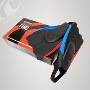 Quality Bodyboards & Surf Gear