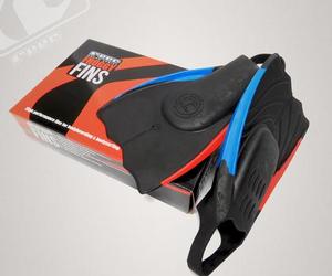 Quality Bodyboards & Surf Gear