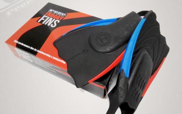 WhatsApp_Image_2019_12_01_at_09.55.07_1575266886 WhatsApp_Image_2019_12_01_at_09.55.07_1575266886