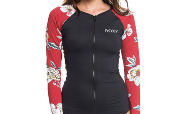 WhatsApp_Image_2019_12_01_at_09.55.08_1575266886 WhatsApp_Image_2019_12_01_at_09.55.08_1575266886