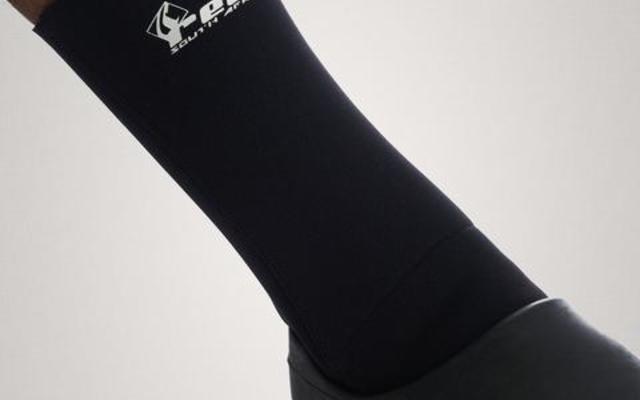 WhatsApp_Image_2019_12_01_at_09.55.11_2__1575267194