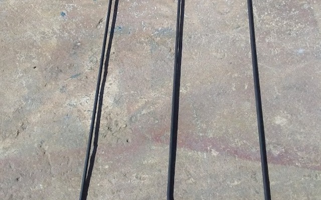 gansbaai_engineering_braai_accessories_1575296220