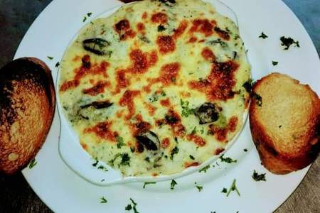 FB_IMG_1575295777614_1575296634