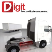 Fleet and Fuel Management
