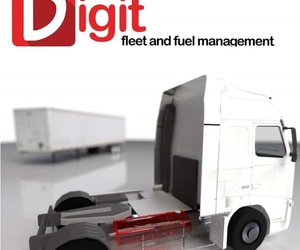 Fleet and Fuel Management