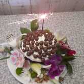 Agulhas - Tolbos Struisbaai 