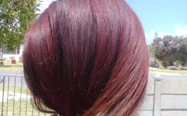 WhatsApp_Image_2019_12_03_at_13.42.29_1575436893