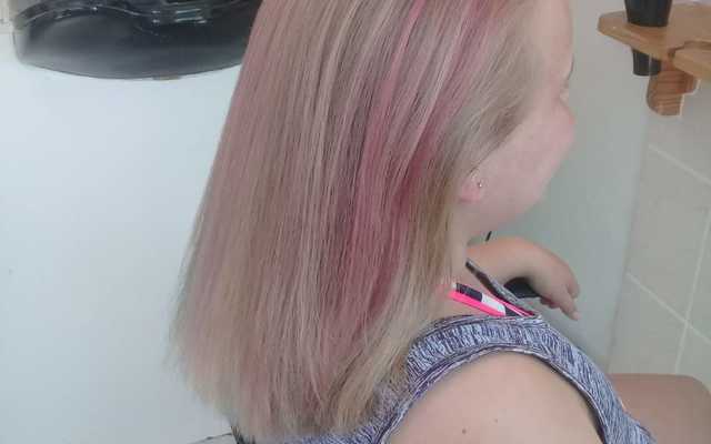 WhatsApp_Image_2019_12_16_at_13.37.27_1__1576588634