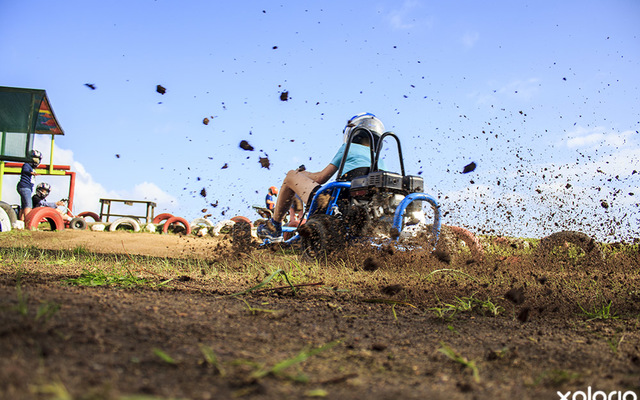 hermanus_things_to_do_outsoor_fun_wheelspin_go_karts_need_for_speed_1566455462_1575438505