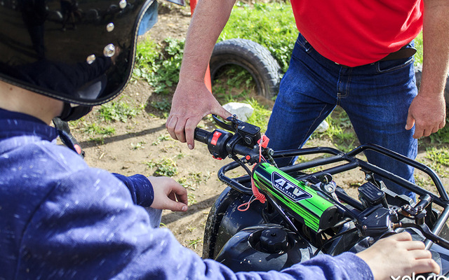 hermanus_things_to_do_outsoor_fun_wheelspin_go_karts_proper_instructions_1566455483_1575438506