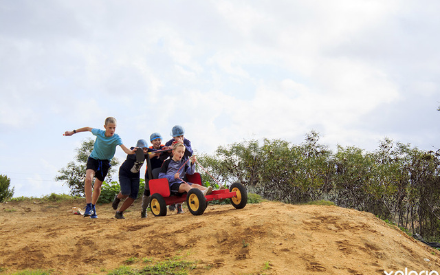 hermanus_things_to_do_outsoor_fun_wheelspin_go_karts_puching_kart_1566455521_1575438505