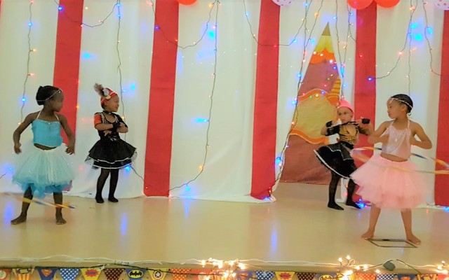 konsert_2019_3_1575440367