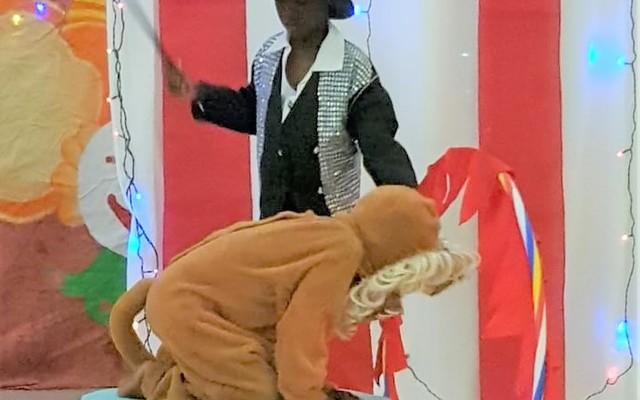 konsert_2019_6_1575440365