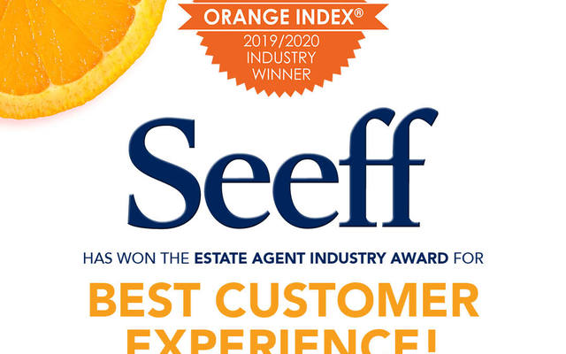 Facebook_Post_sized_2__1575444850